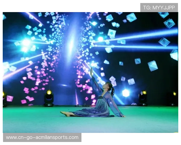 总决赛经济账：单场赛事如何撬动城市夜经济