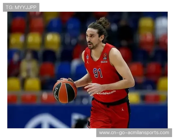 老将神勇：36岁球员单场爆发震撼球迷