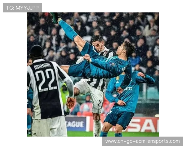 C罗点赞记录被梅西逼近，GOAT之争再次点燃