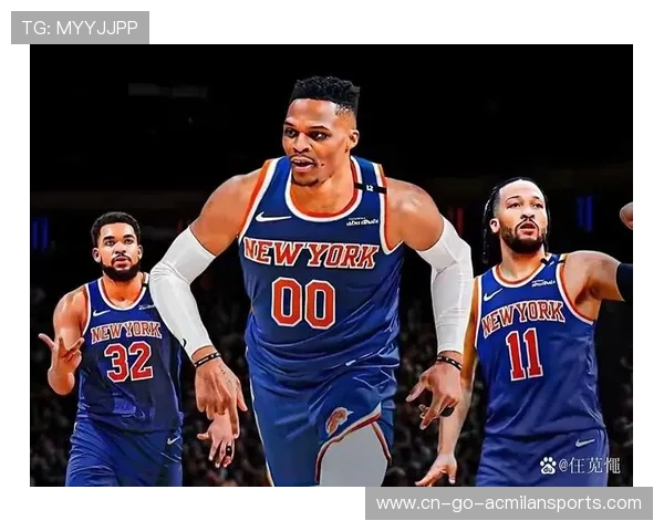 首发竟只进1球！这位后卫成联盟笑柄，威少被抢首发太冤！