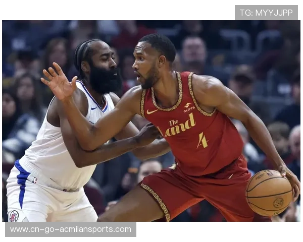 哈里森下课风波升级，独行侠交易路线或改写