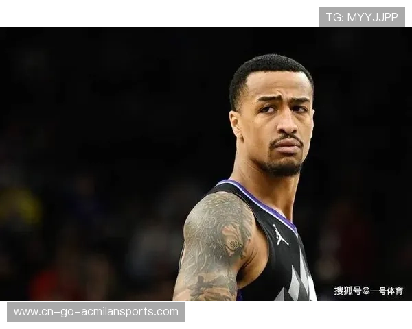 快船若清薪或掀市场潮，成为NBA夏季最炙手可热的交易焦点