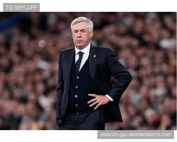 皇马无高中锋困境暴露，球队未来何去何从？