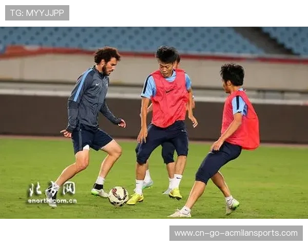 南京队心理训练:夜战后备受球迷推崇的秘密法门