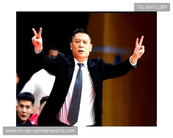 CBA 球员关键中投稳如老将