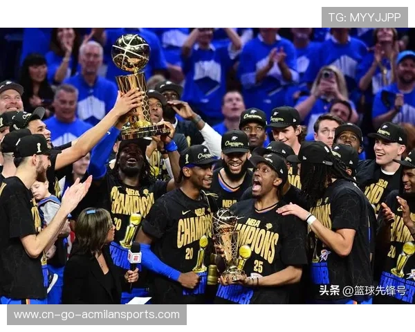 NBA球队国际化商业布局成长期增长战略