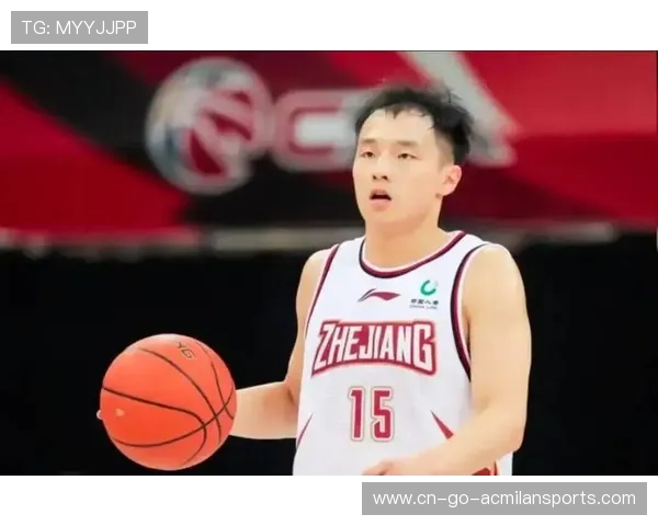 CBA 外援深夜发疑似不满言论