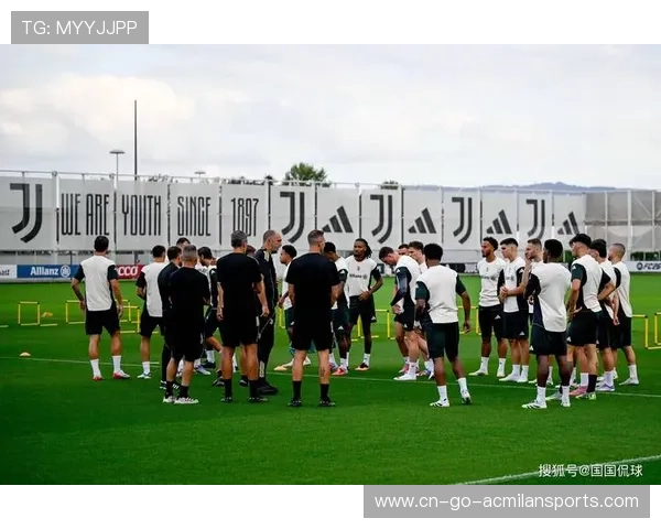 多特的战术多样化让对手无从防范