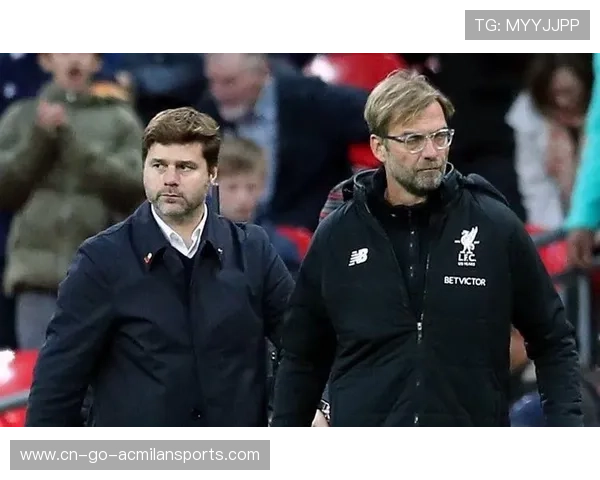 欧冠舞台带来的故事比任何剧本都更动人心魄