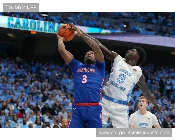 篮球新秀轰动选秀，全球球探争相碰头