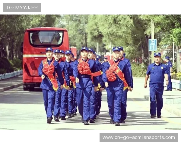 冬季项目集训深入展开，队员适应低温环境能力增强