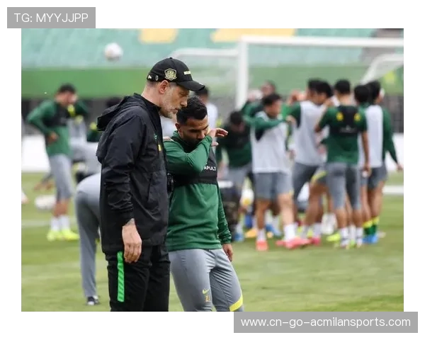 北京国安新援加盟，锋线火力十足