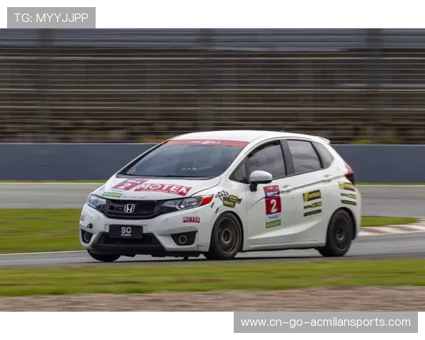 多特快速推进在比赛中频频发起冲击——速度与执行力点燃绿茵战场