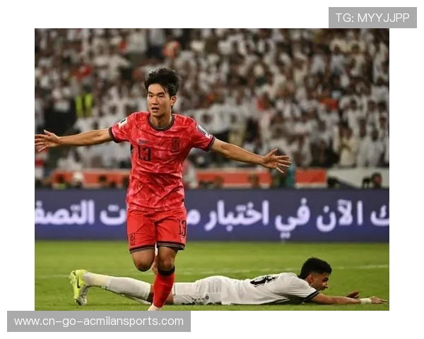 孙兴慜直塞撕开整条边路：速度与精准的完美融合