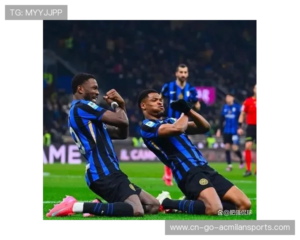 国米阿斯拉尼组织能力训练提升:为未来创造无限可能