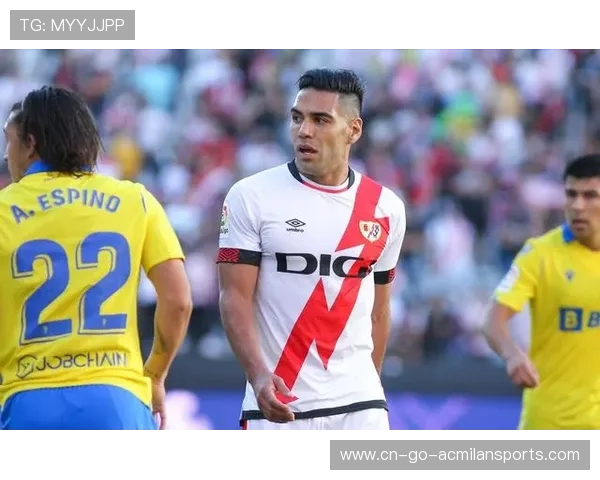 巴萨法蒂突破分球助攻队友破门：在速度与协作中点亮品牌故事