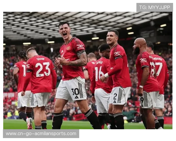 曼联埃文斯防守站位训练更靠谱——解密英超防线的秘密武器