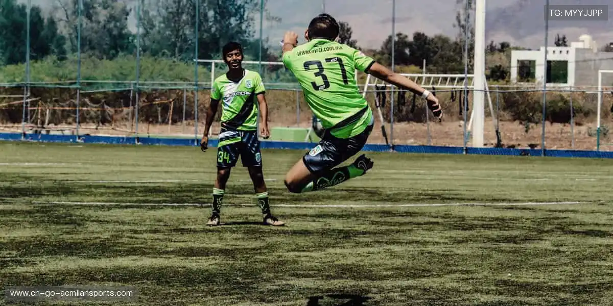 🥤 运动补给,能量加满!⚡️ 畅饮此刻,活力无限续航!