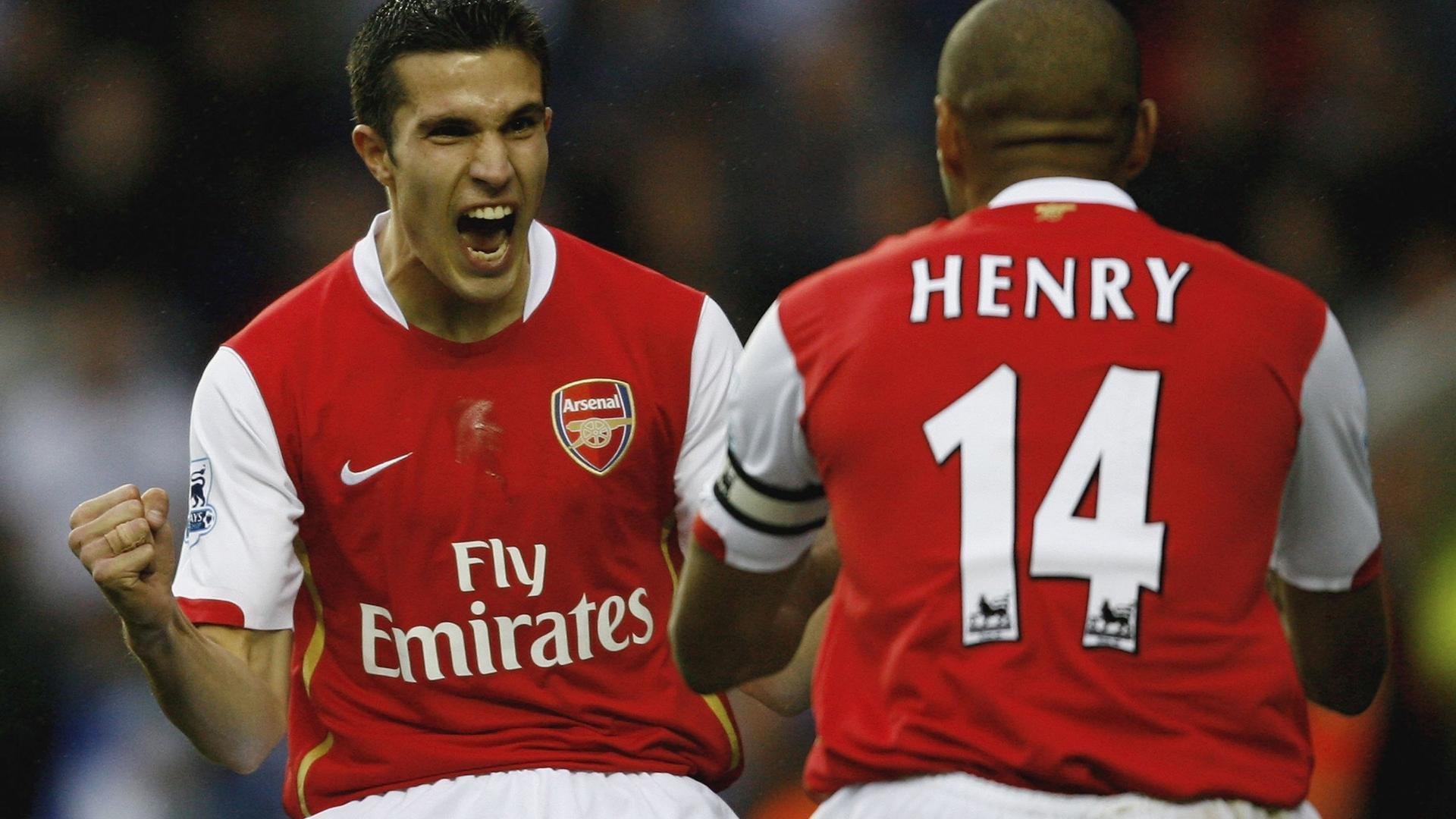 2025 年阿拉伯国家锦标赛阿尔及利亚表现亮眼,阿尔及利亚夺冠