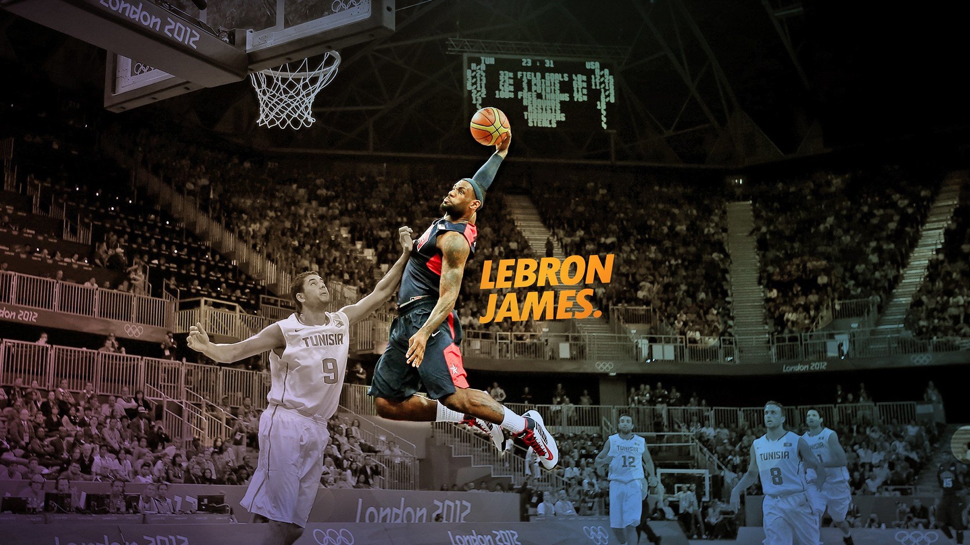 “埃尔斯·霍斯特为南非队创造无懈可击的防守”