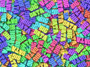 国足球员胜负贡献率数据分析，国足职业球员人数