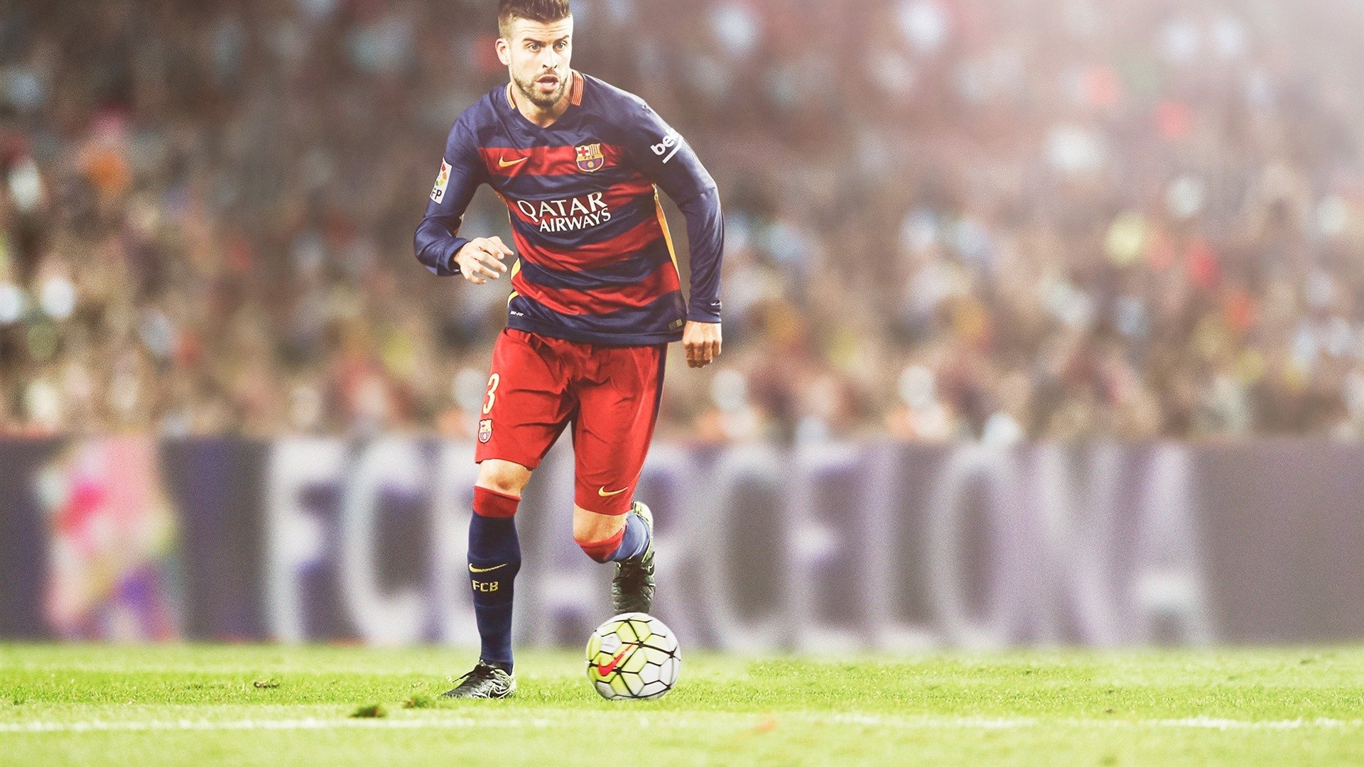 国际青少年足球培训体系深化，青少年球员全球交流频繁，国家青少年足球