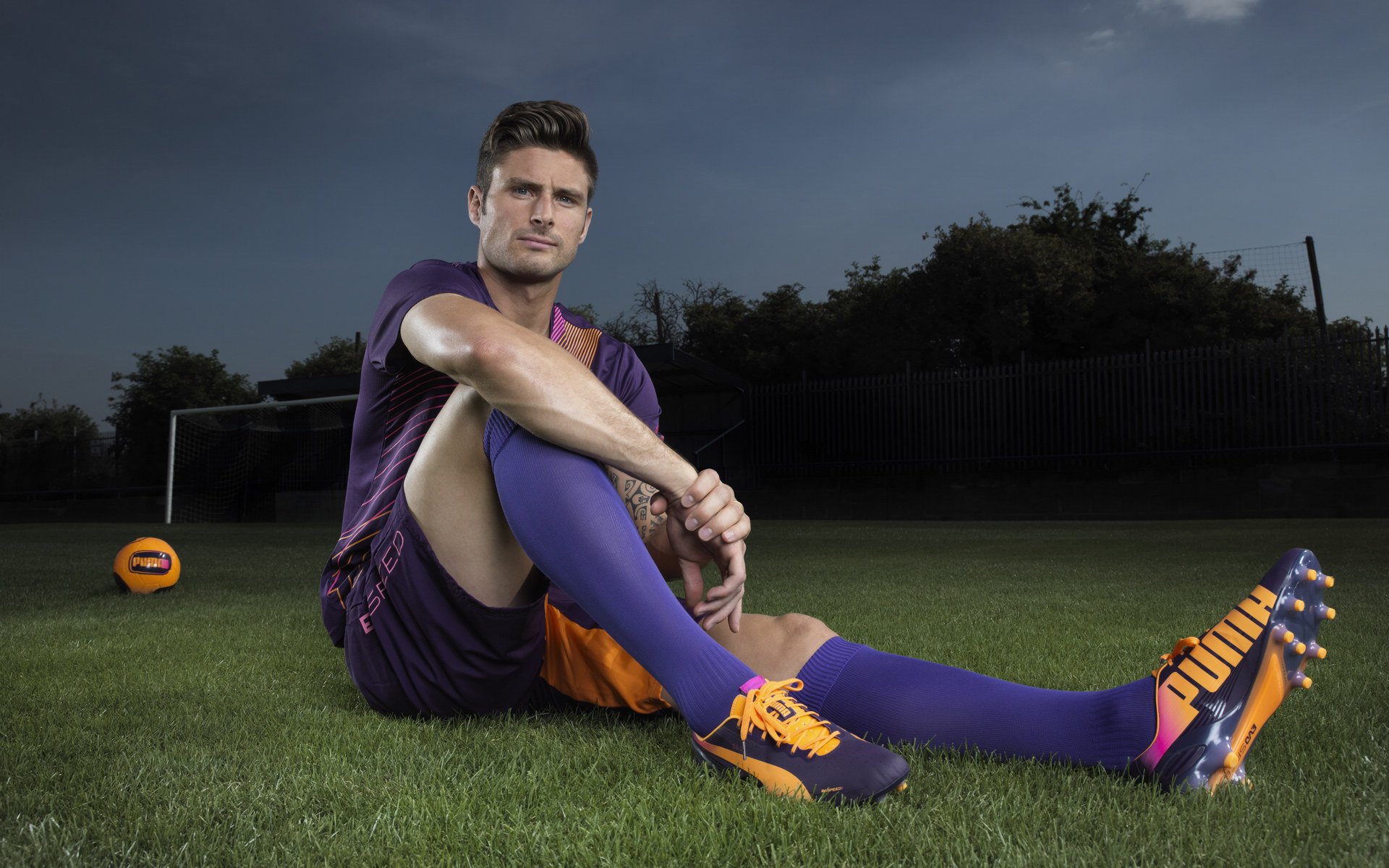 巴西队在南美预赛中保持领先，晋级成定局